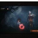Diablo Immortal